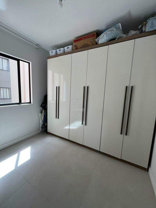 Apartamento à venda no Ilha Da Figueira: 