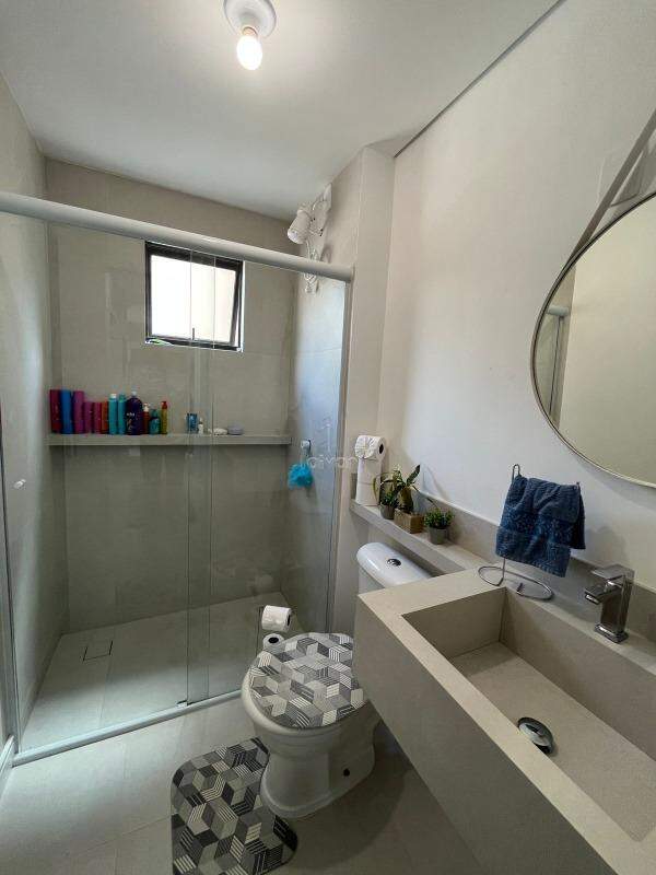 Apartamento à venda no Ilha Da Figueira: 