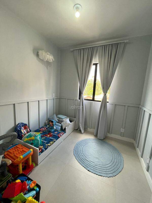 Apartamento à venda no Ilha Da Figueira: 