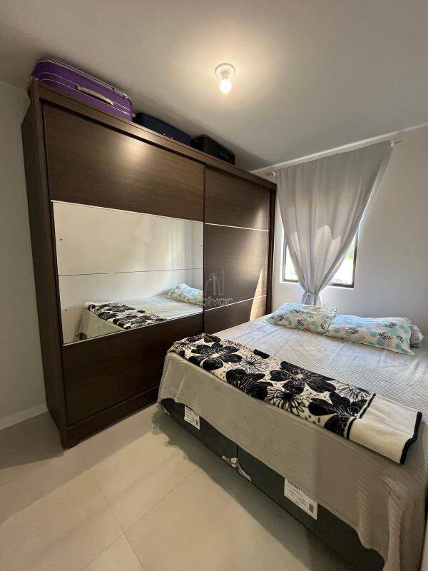 Apartamento à venda no Ilha Da Figueira: 