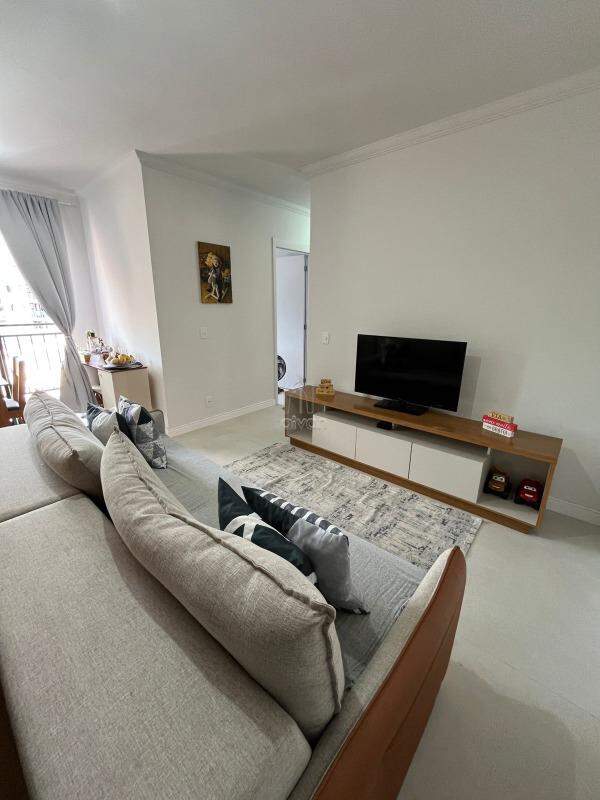 Apartamento à venda no Ilha Da Figueira: 