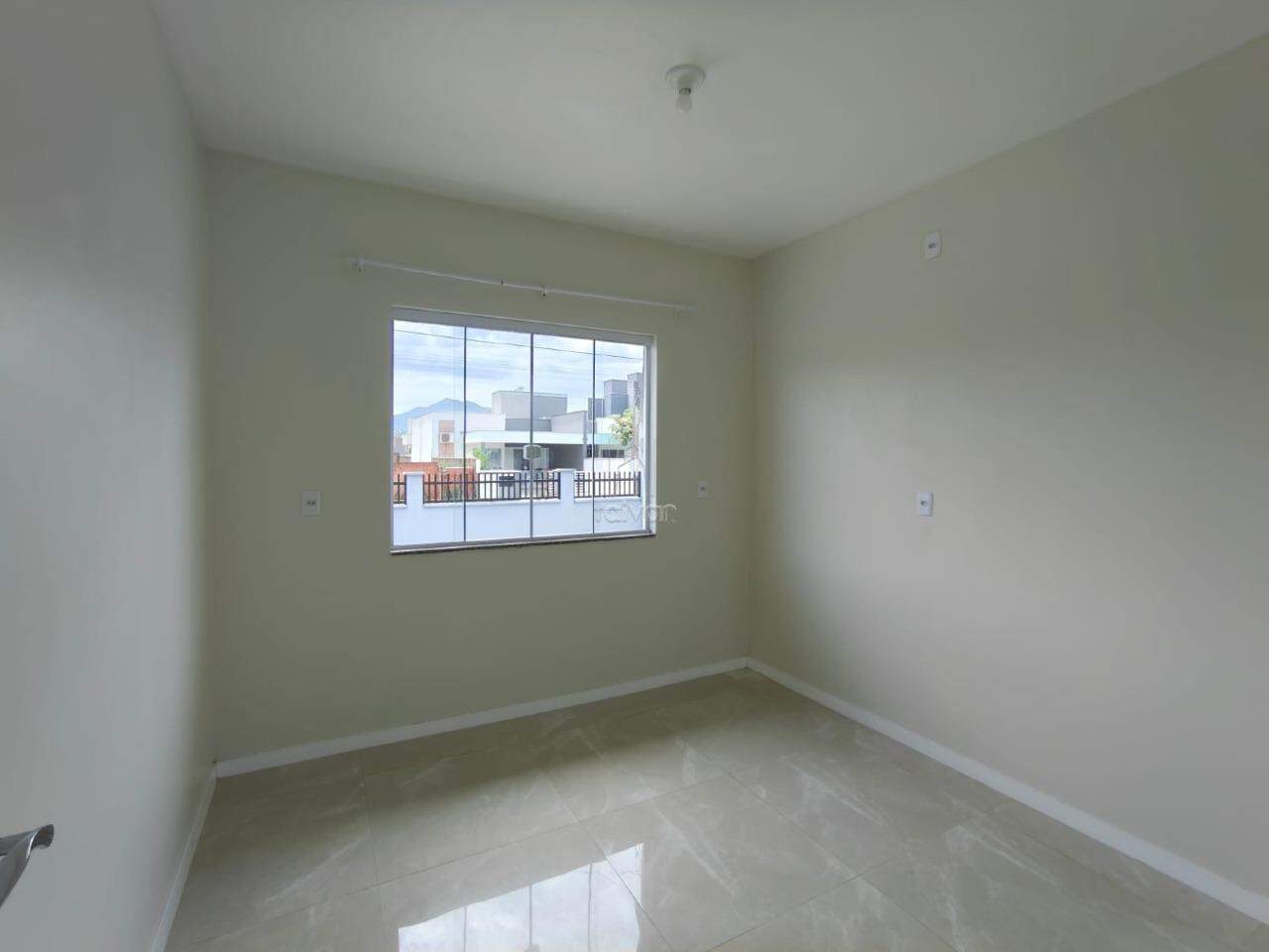 Casa para aluguel no Três Rios do Norte: 