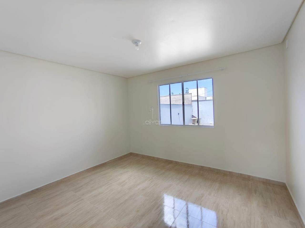 Casa para aluguel no Três Rios do Norte: 