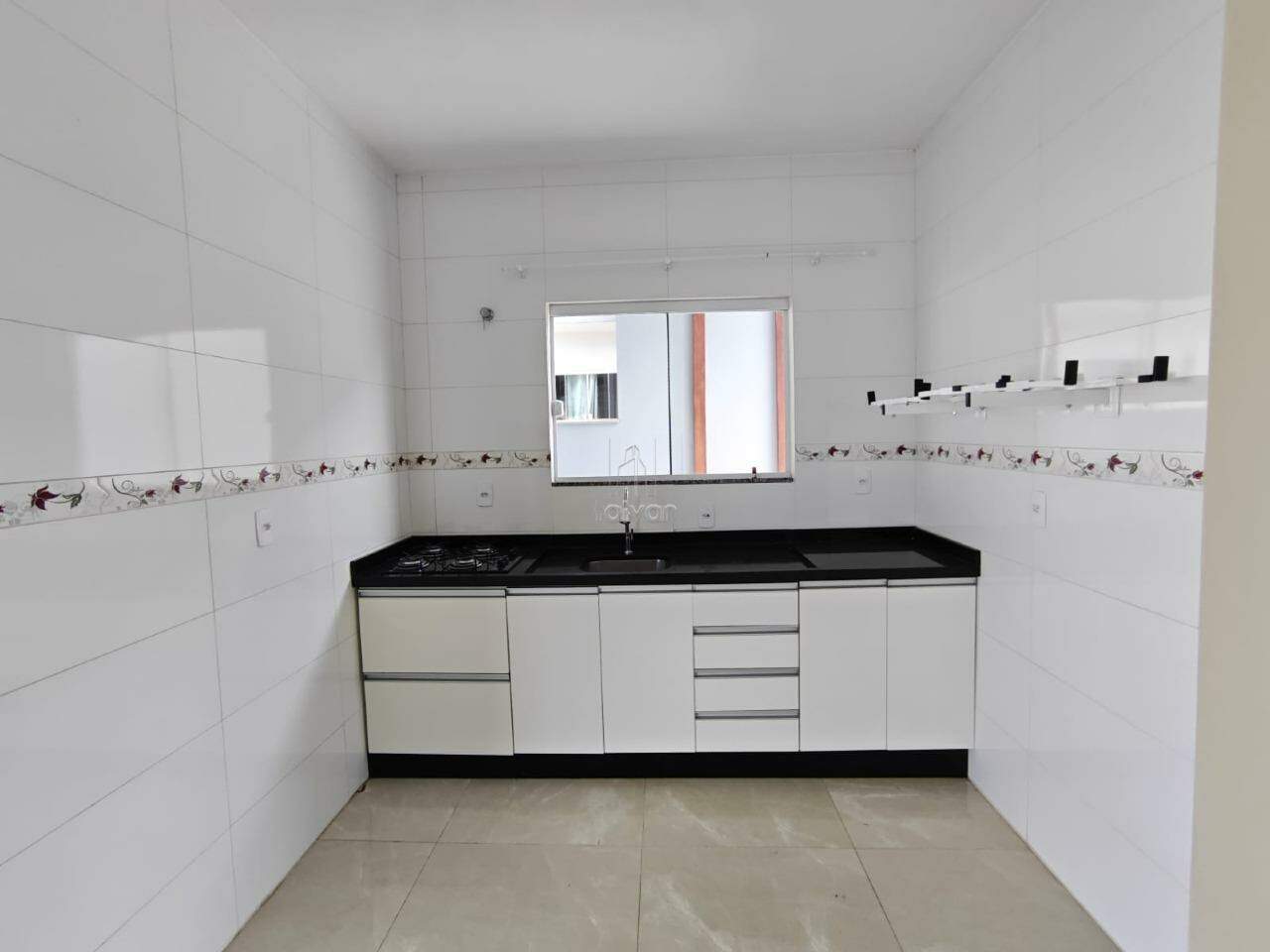 Casa para aluguel no Três Rios do Norte: 