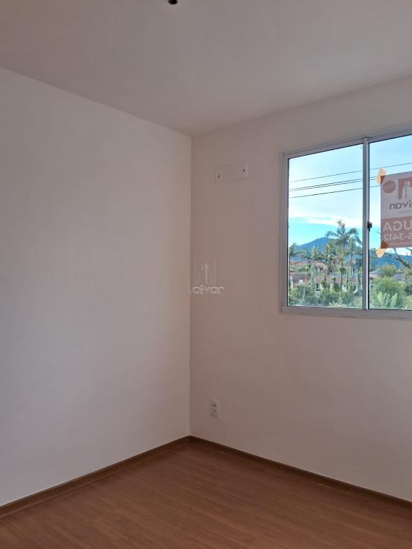 Apartamento para aluguel no Jaraguá 99: 
