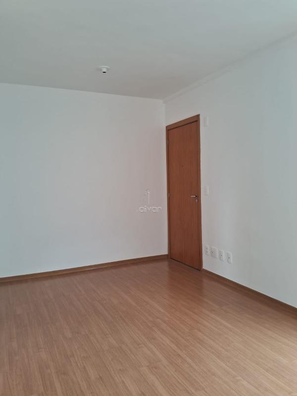 Apartamento para aluguel no Jaraguá 99: 