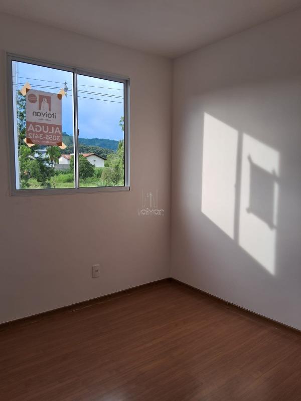 Apartamento para aluguel no Jaraguá 99: 