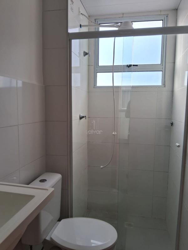 Apartamento para aluguel no Jaraguá 99: 