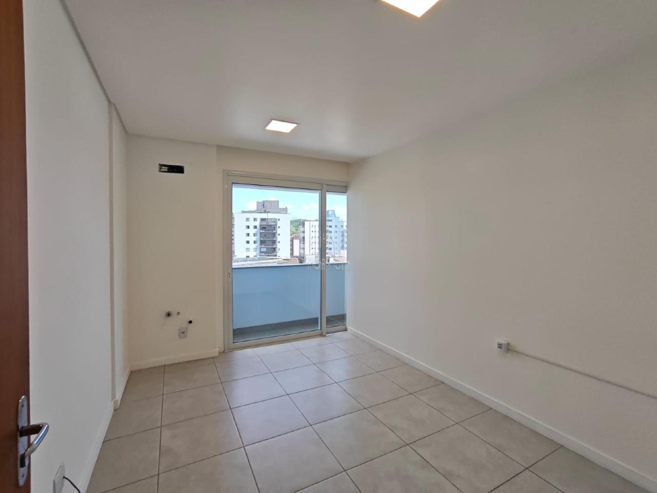 Sala Comercial para aluguel no Jaraguá Esquerdo: 