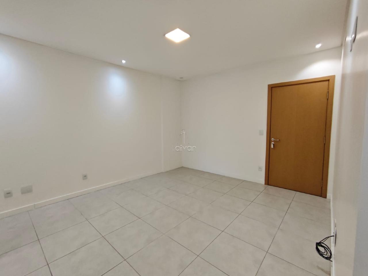 Sala Comercial para aluguel no Jaraguá Esquerdo: 