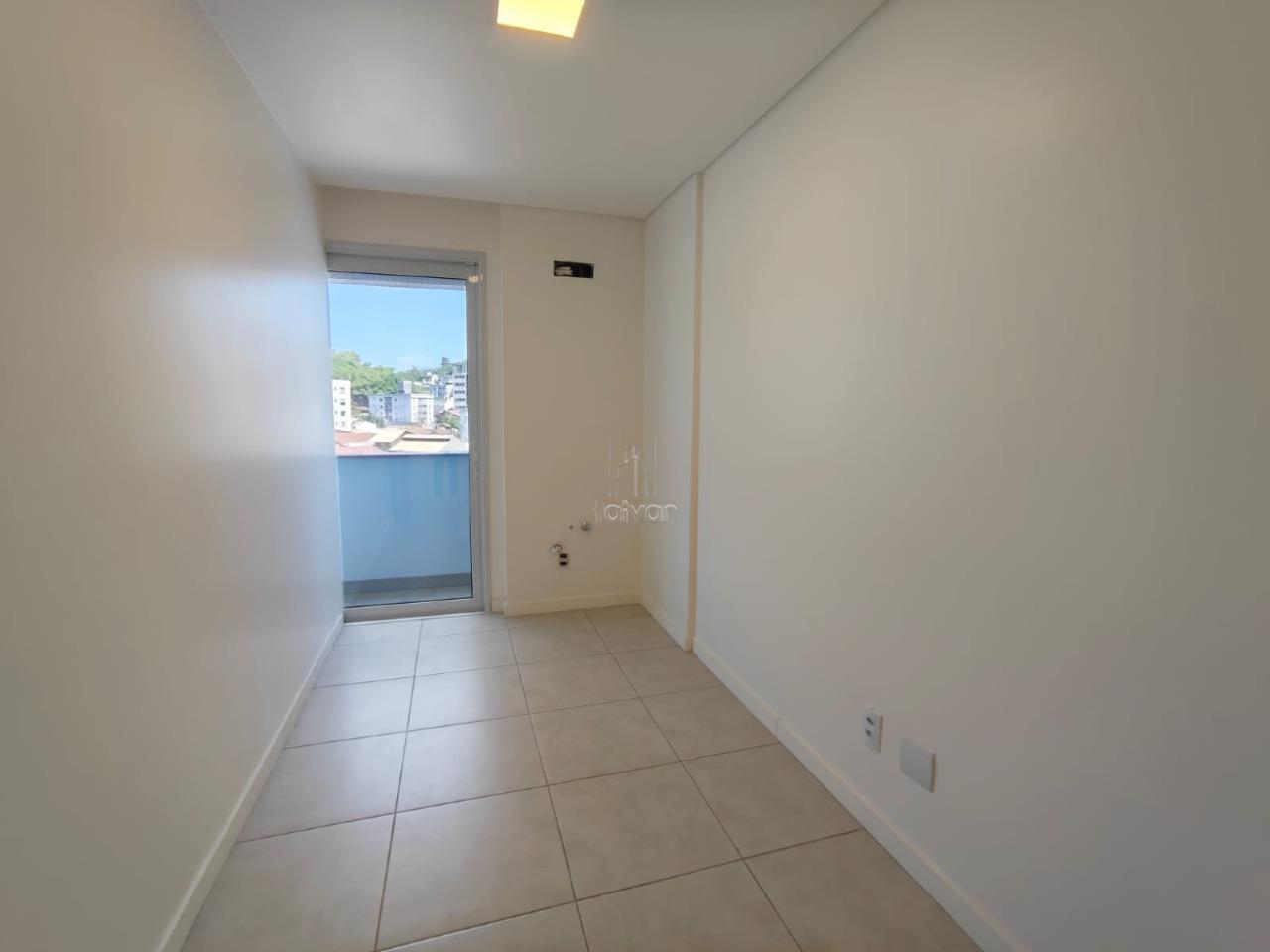 Sala Comercial para aluguel no Jaraguá Esquerdo: 