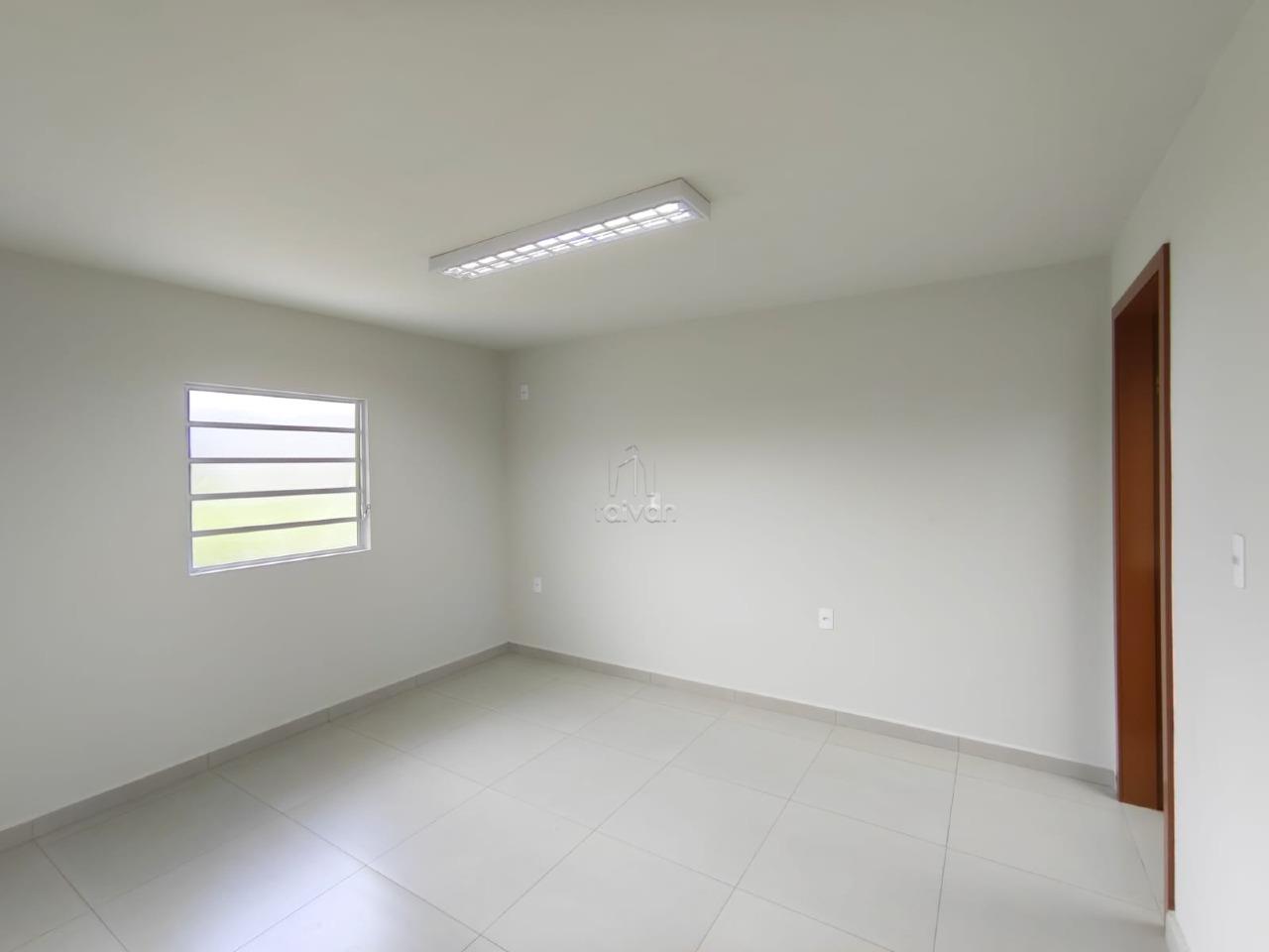 Casa para aluguel no São Luis: 