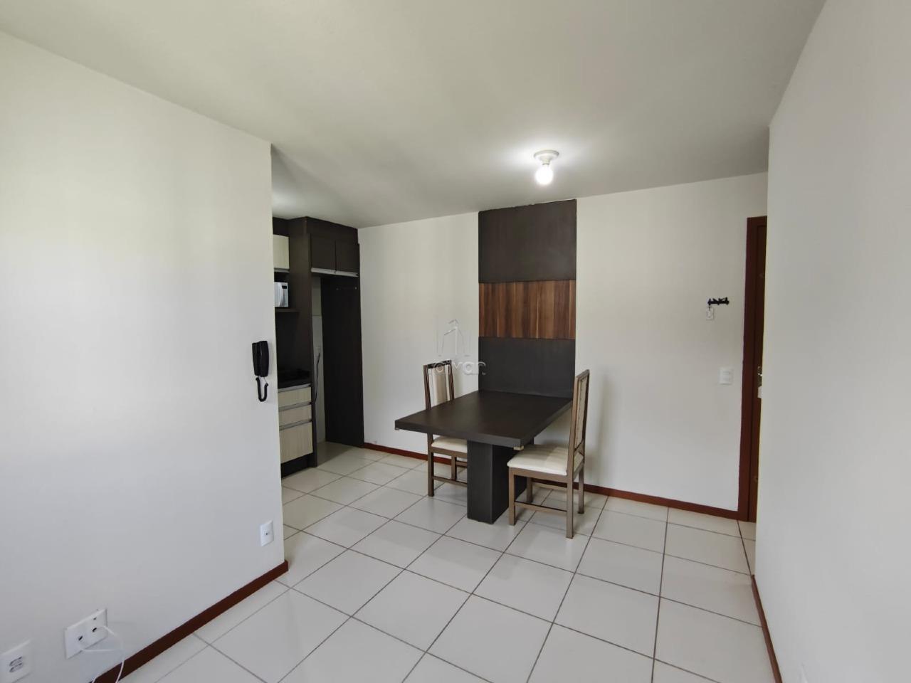 Apartamento para aluguel no João Pessoa: 
