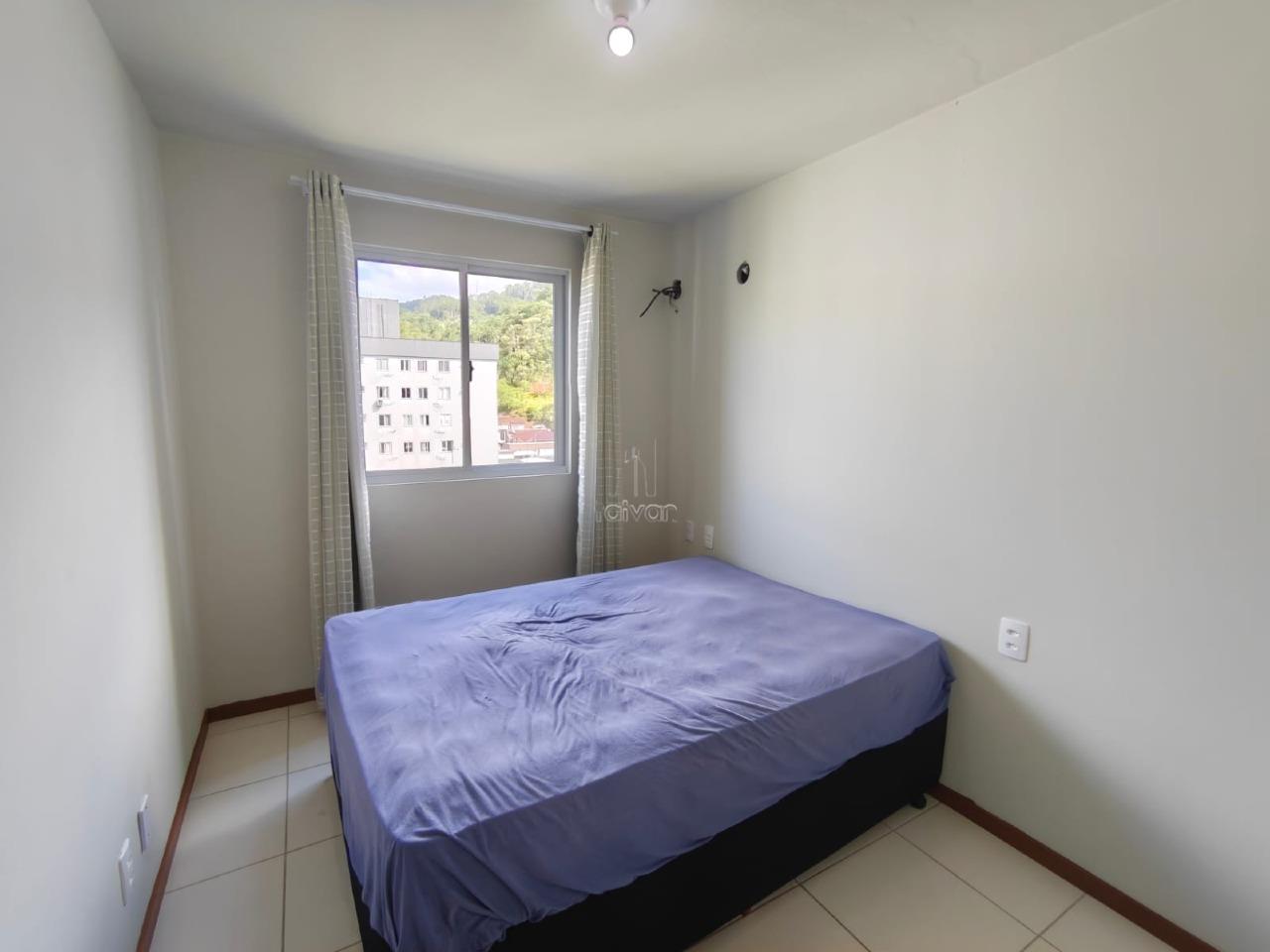 Apartamento para aluguel no João Pessoa: 