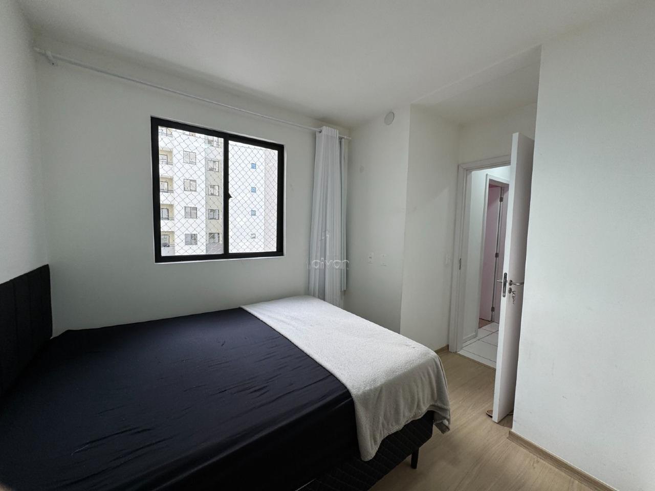 Apartamento à venda no Vila Baependi: 