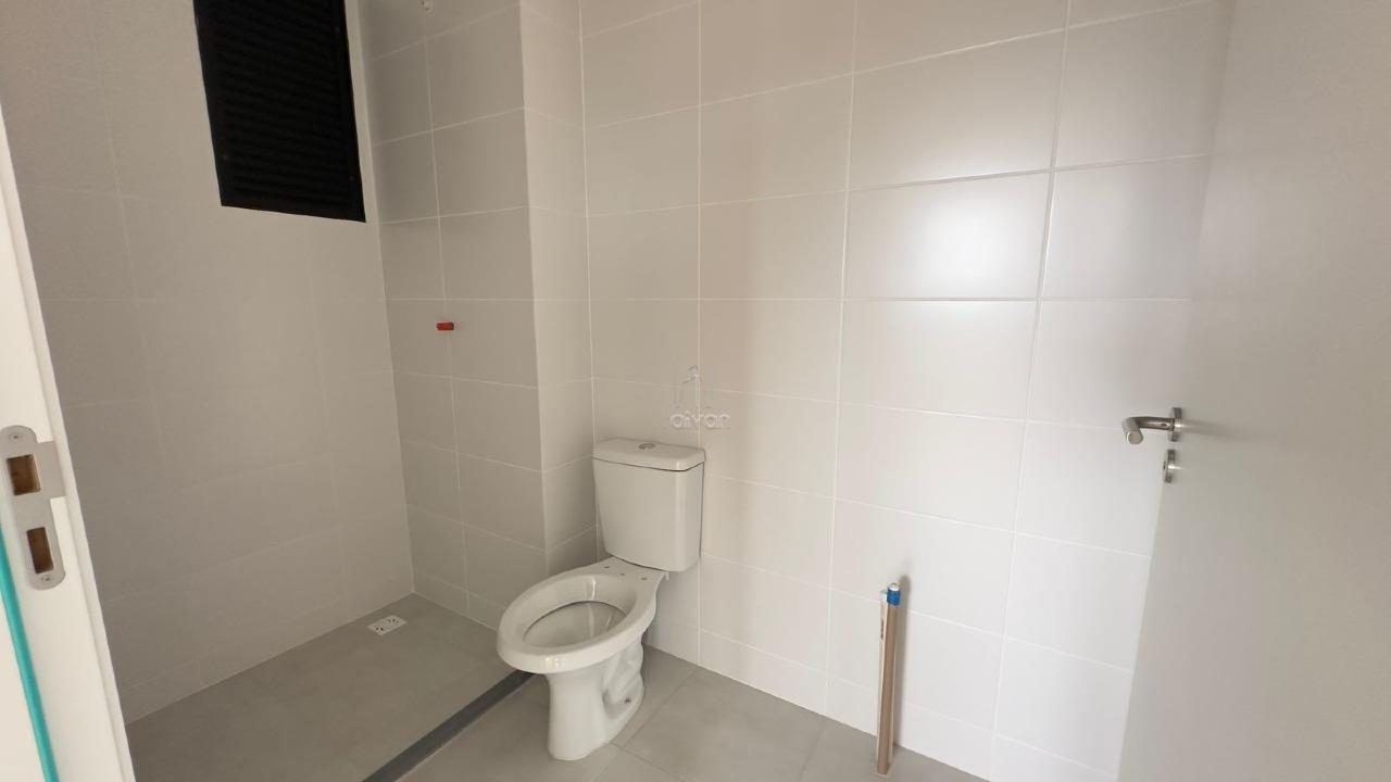 Apartamento à venda no Vila Baependi: 