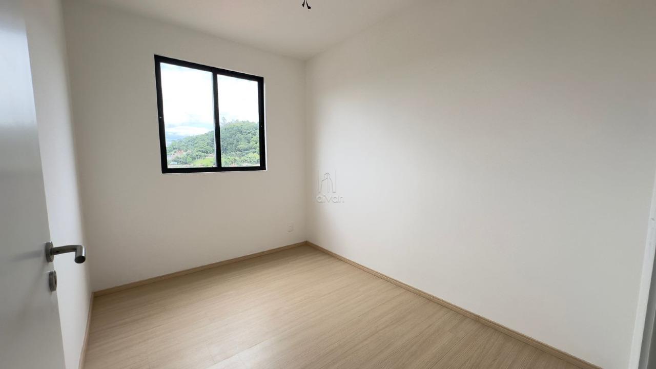 Apartamento à venda no Vila Baependi: 