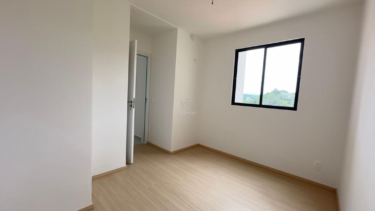 Apartamento à venda no Vila Baependi: 