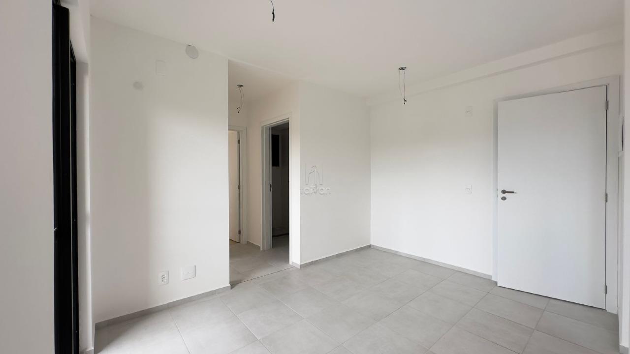 Apartamento à venda no Vila Baependi: 
