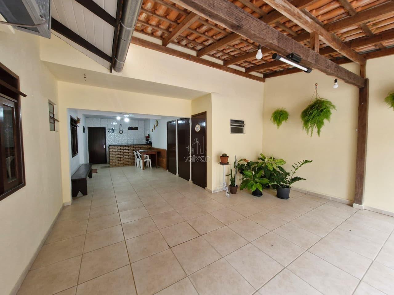 Casa à venda no Rau: 