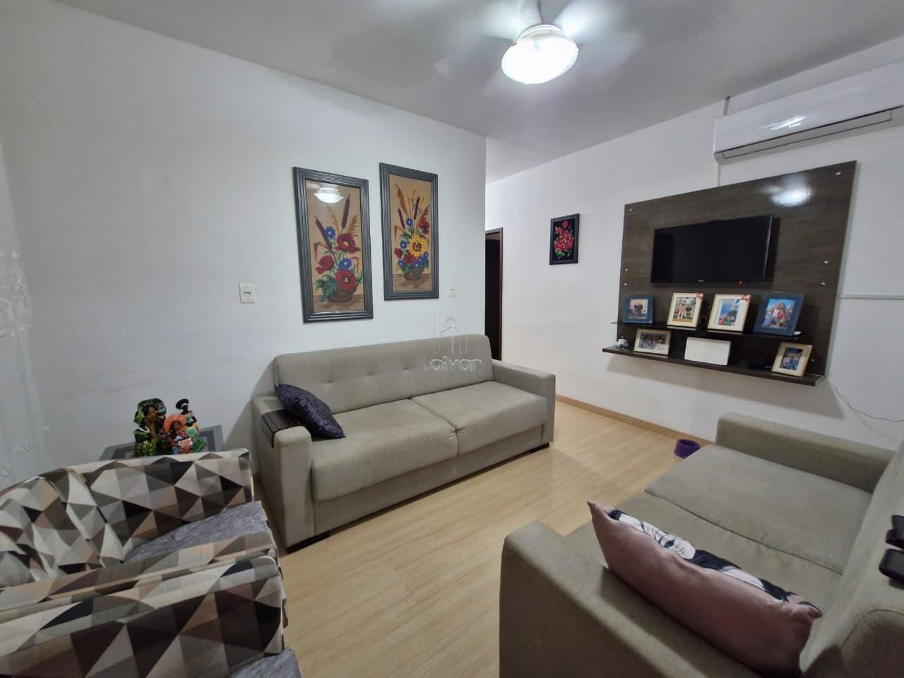 Casa à venda no Rau: 