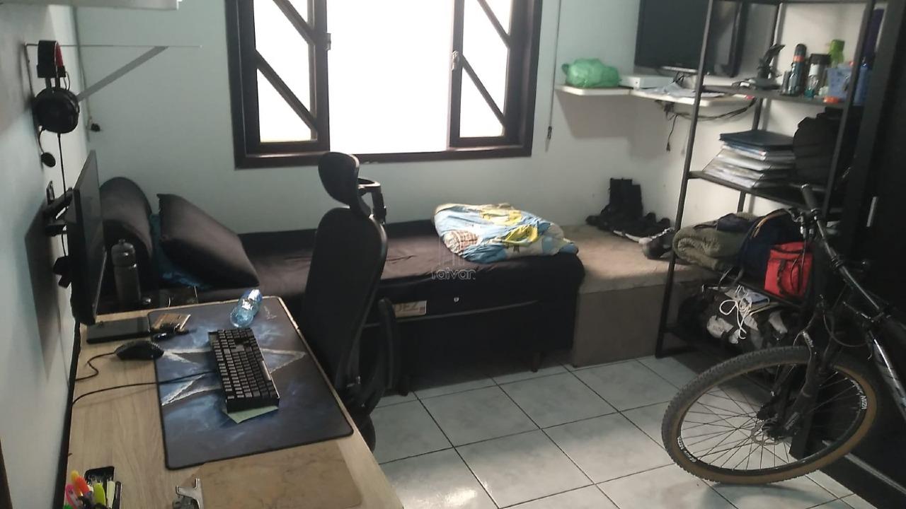 Casa à venda no IMIGRANTES: 