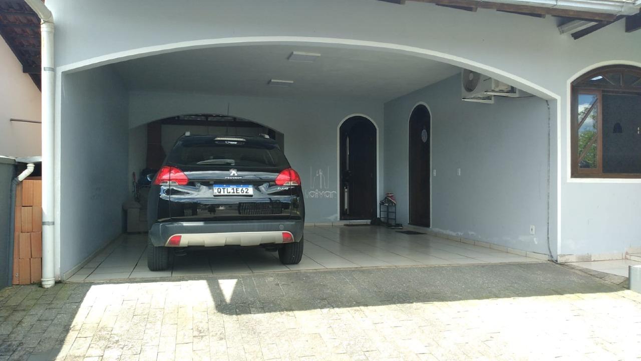 Casa à venda no IMIGRANTES: 