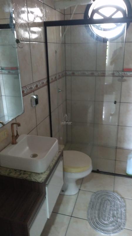 Casa à venda no IMIGRANTES: 