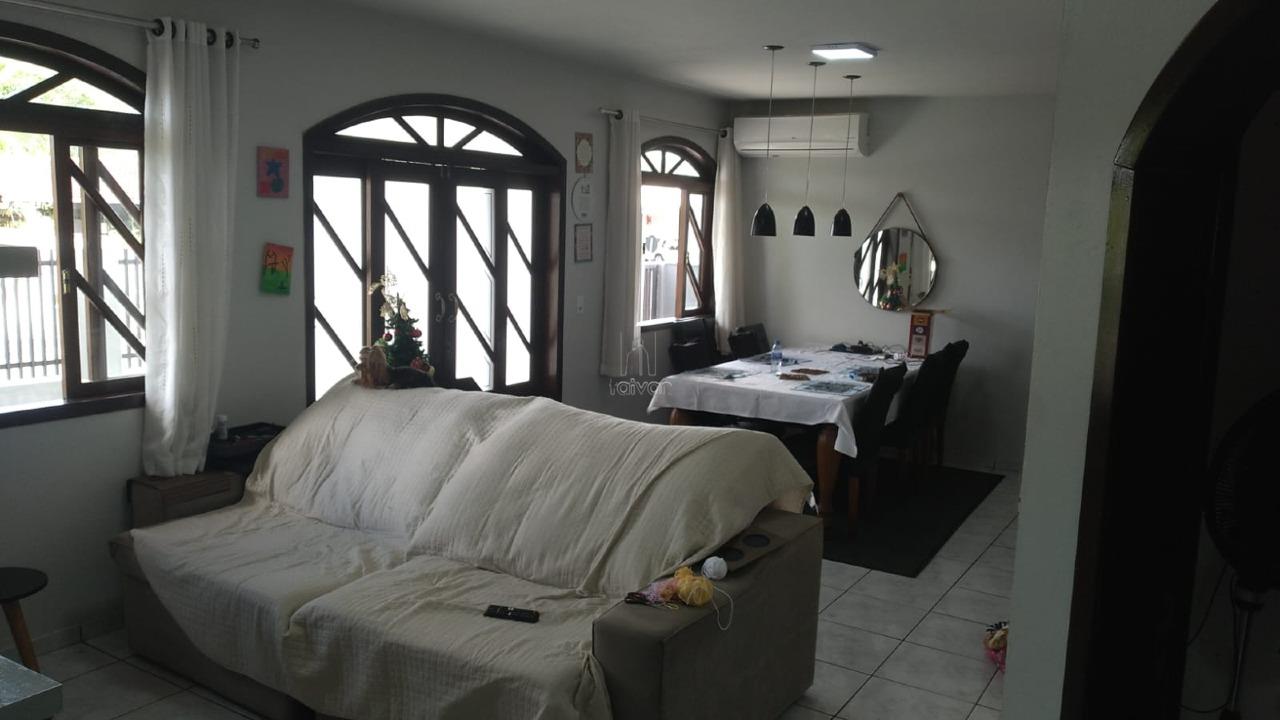 Casa à venda no IMIGRANTES: 