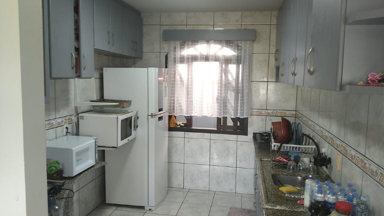 Casa à venda no IMIGRANTES: 