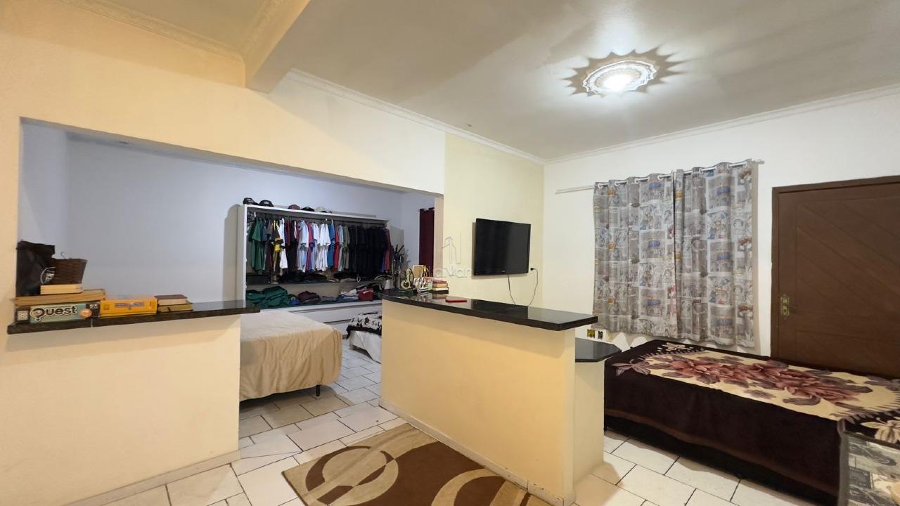 Casa à venda no Vila Lalau: 