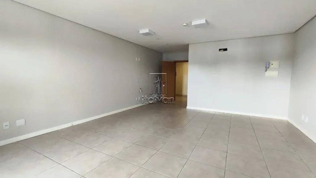 Sala Comercial à venda no Jaraguá Esquerdo: 