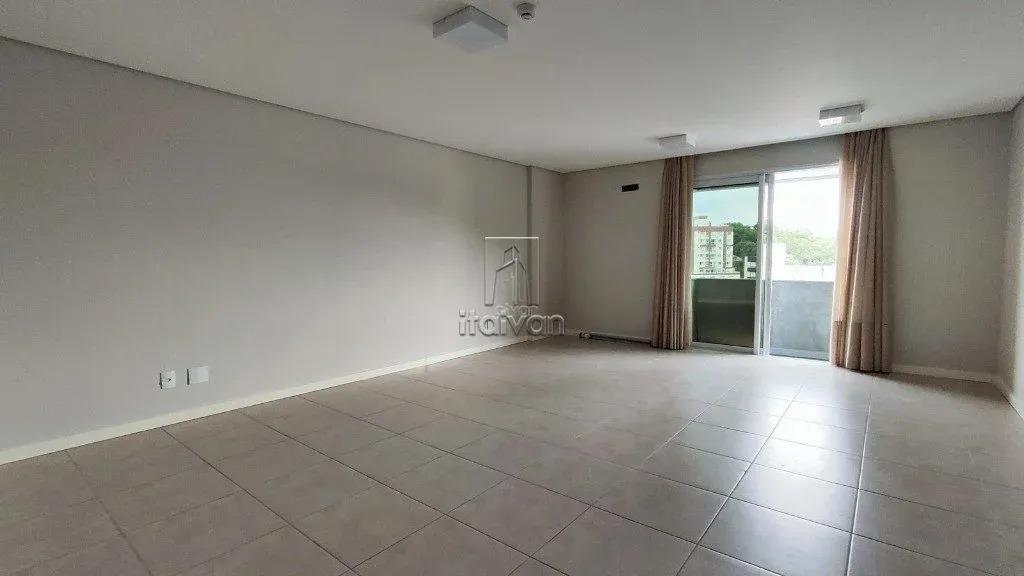 Sala Comercial à venda no Jaraguá Esquerdo: 