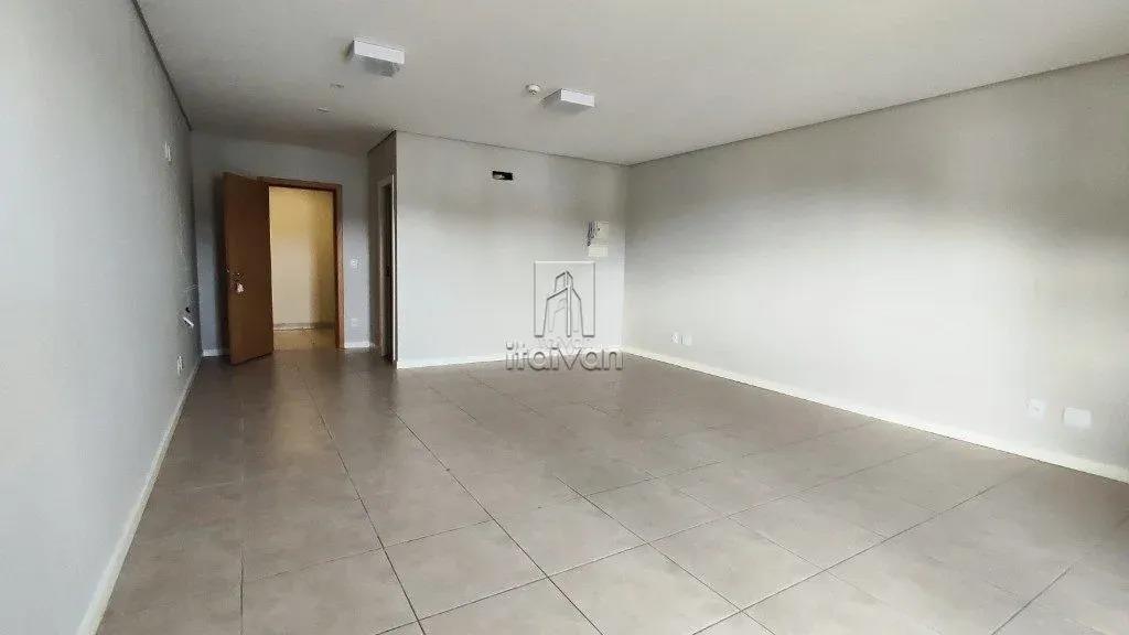 Sala Comercial à venda no Jaraguá Esquerdo: 