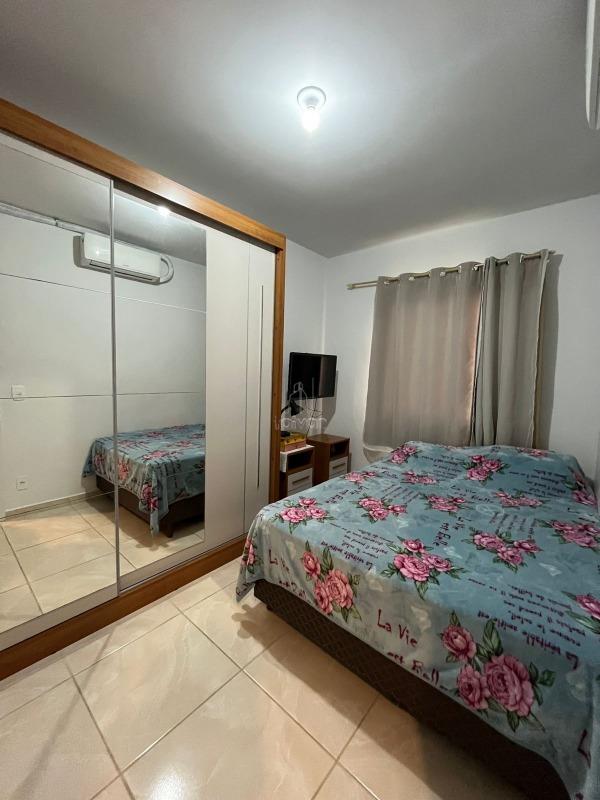 Apartamento à venda no Ilha Da Figueira: 