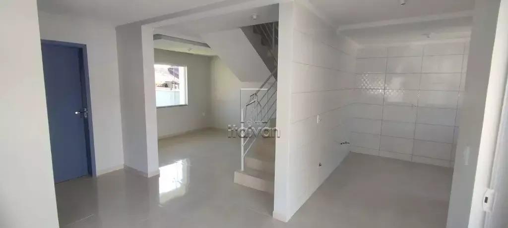 Geminado à venda no Nereu Ramos: 