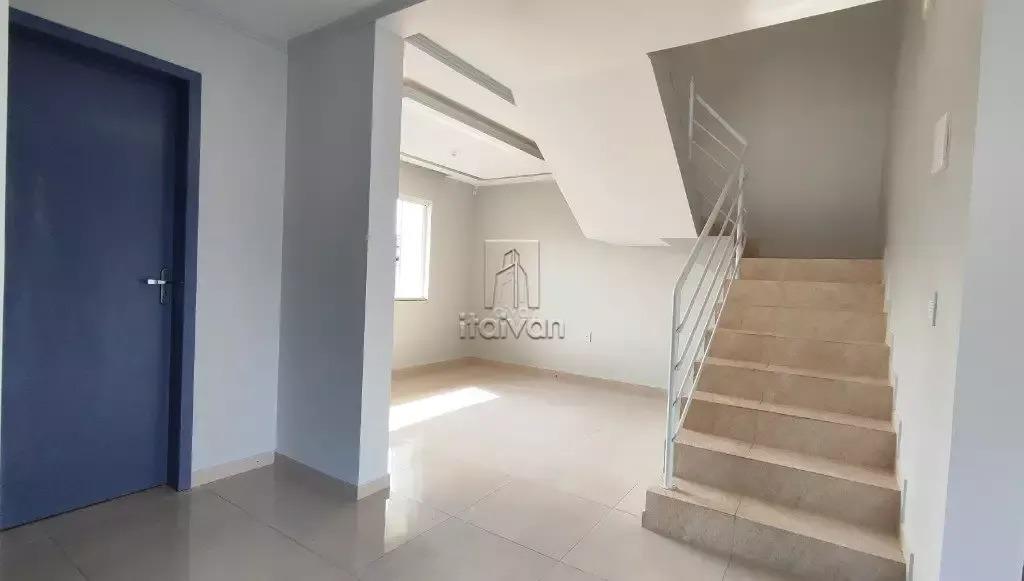 Geminado à venda no Nereu Ramos: 