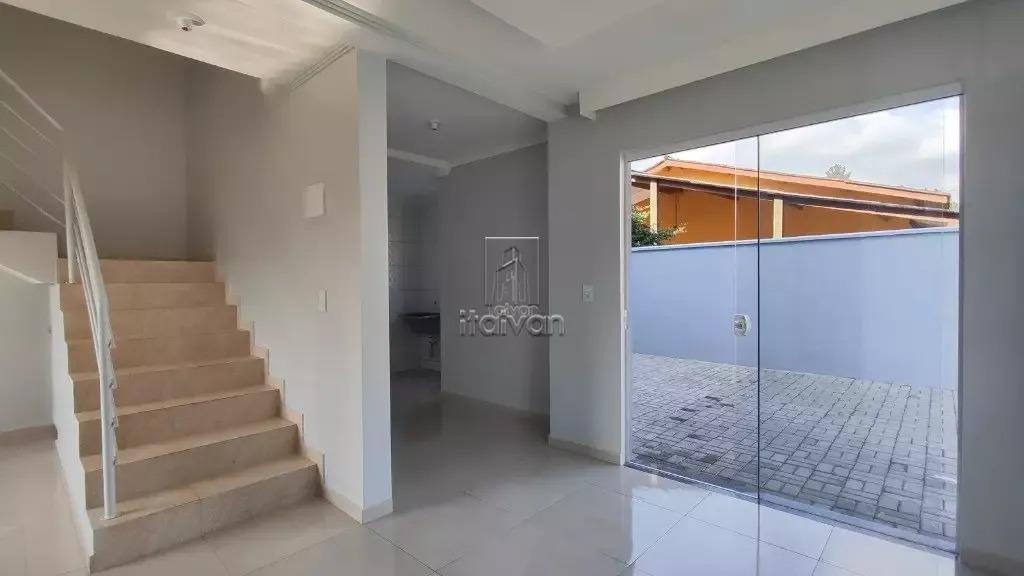 Geminado à venda no Nereu Ramos: 