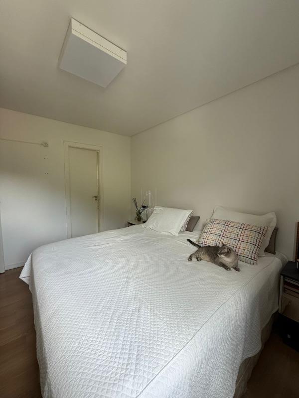 Apartamento à venda no Barra do Rio Molha: 