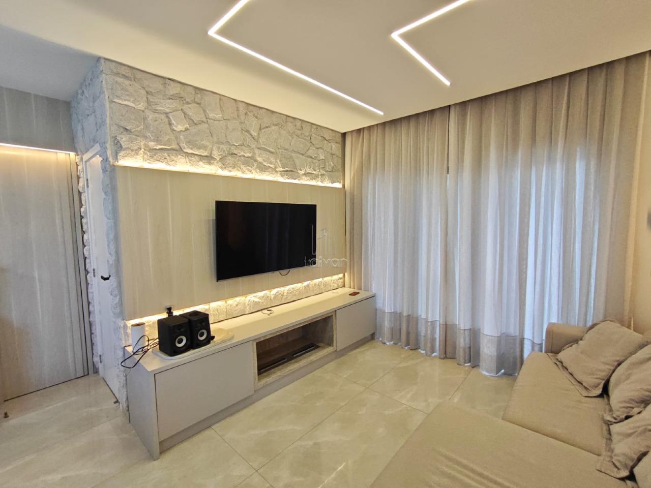 Casa para aluguel no Três Rios do Sul: 