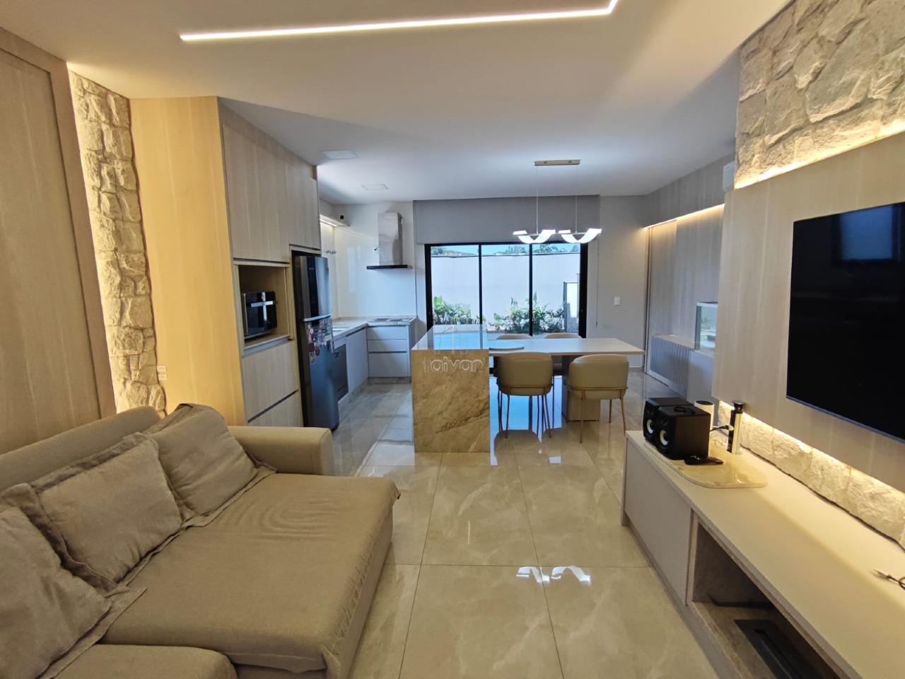 Casa para aluguel no Três Rios do Sul: 