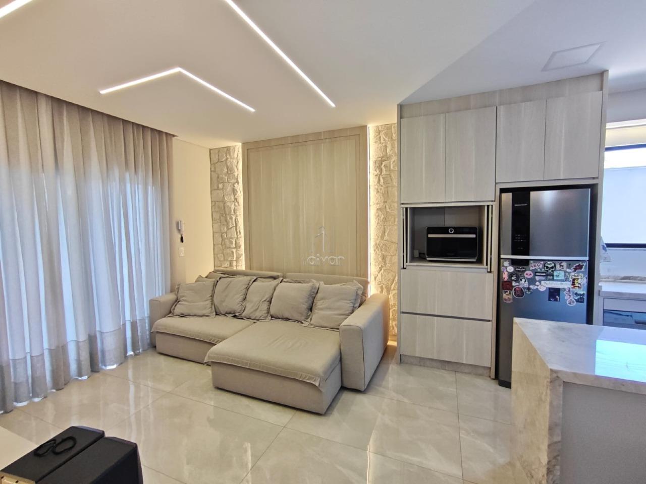 Casa para aluguel no Três Rios do Sul: 