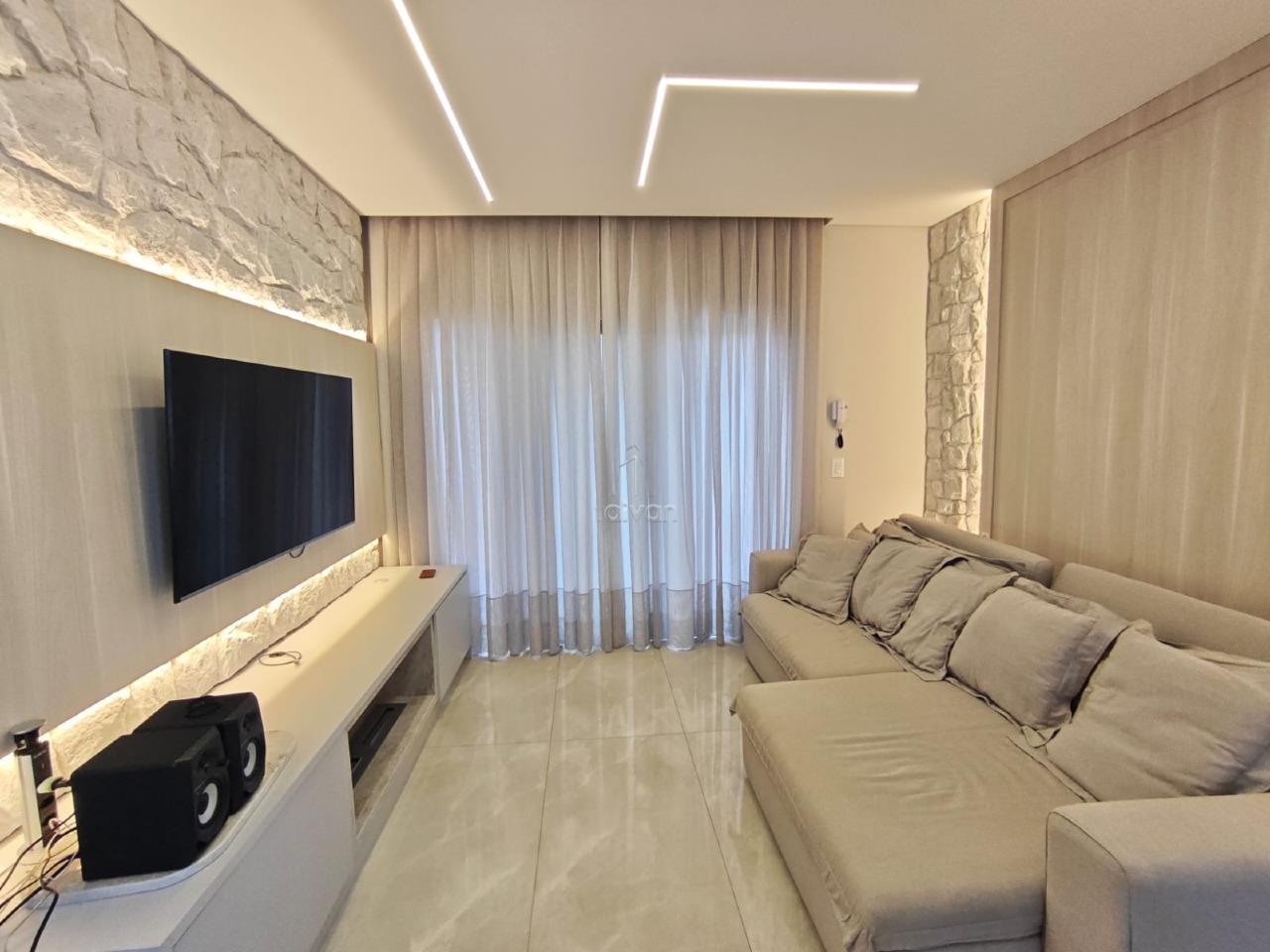 Casa para aluguel no Três Rios do Sul: 