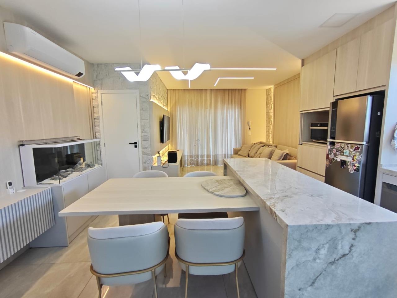 Casa para aluguel no Três Rios do Sul: 