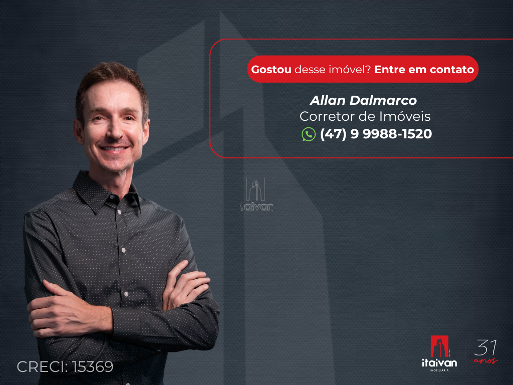 Terreno à venda no Amizade: 