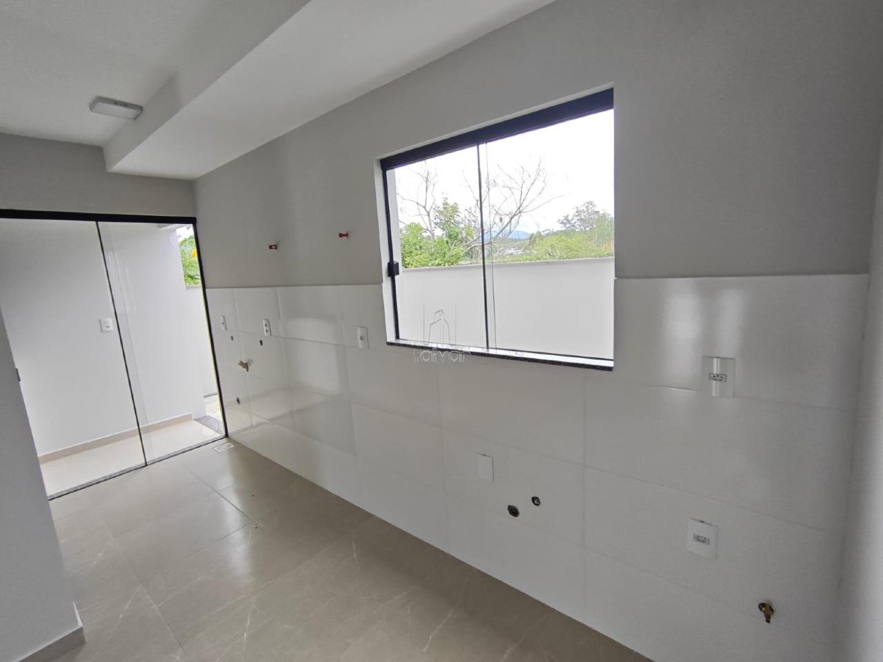 Área para aluguel no Três Rios do Norte: 