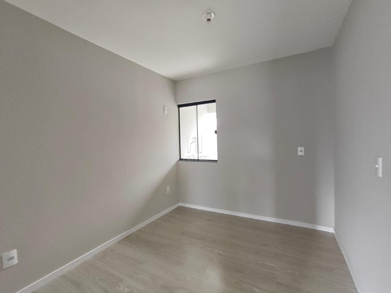 Área para aluguel no Três Rios do Norte: 