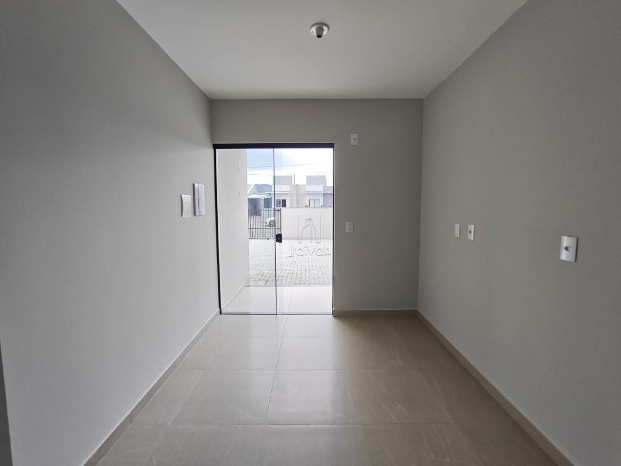 Área para aluguel no Três Rios do Norte: 