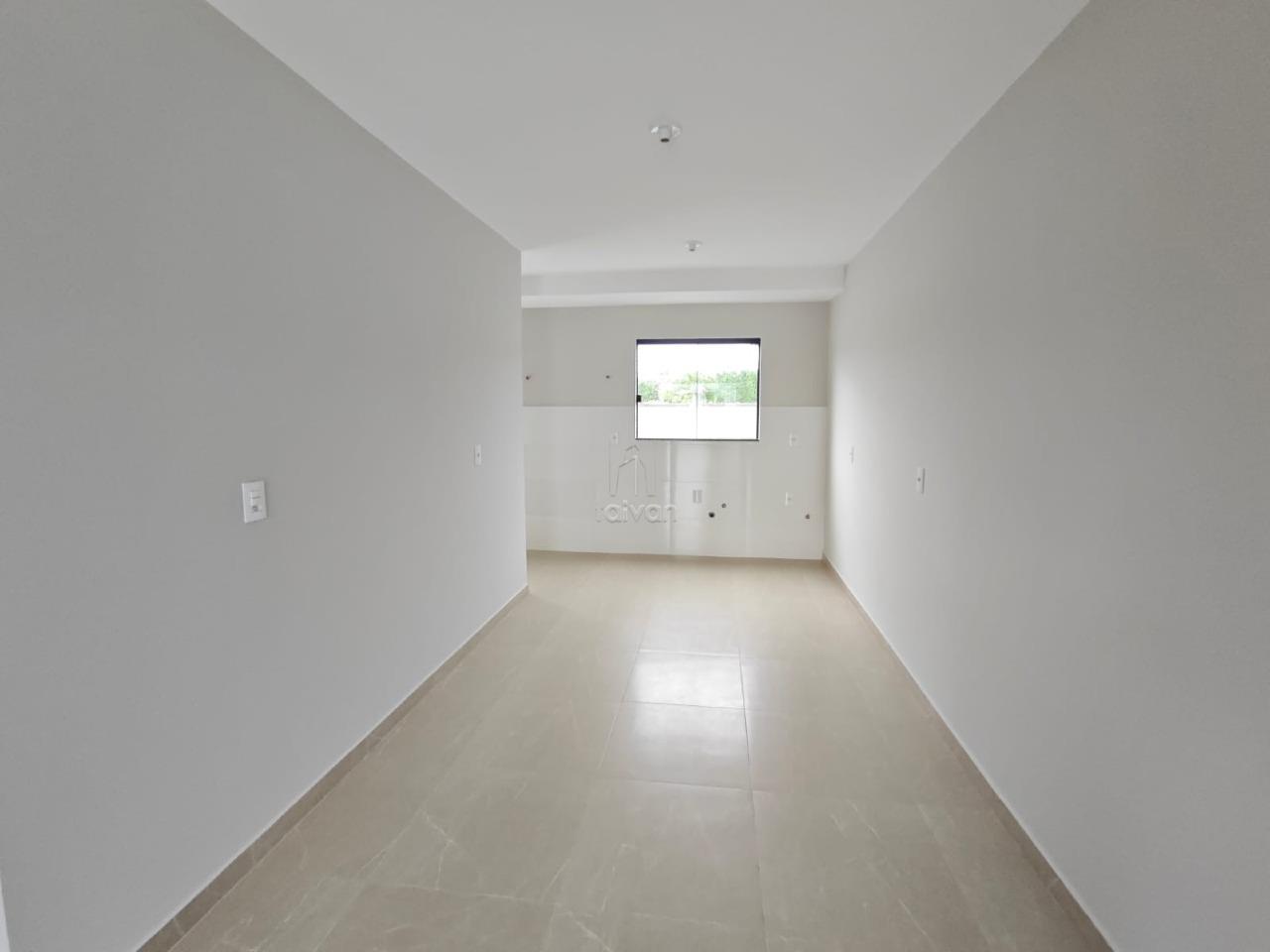 Área para aluguel no Três Rios do Norte: 