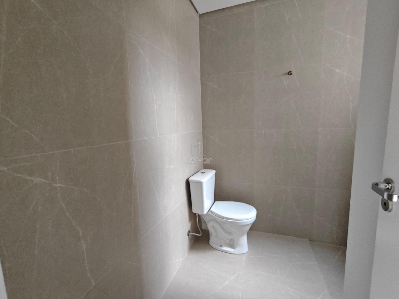 Área para aluguel no Três Rios do Norte: 